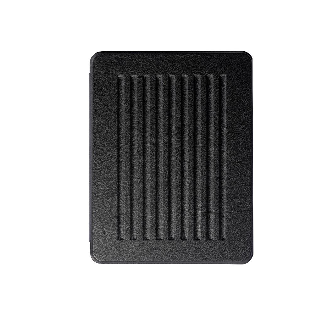 Eltoro iPad Pro 11 M4/M5 Flex Guard Case