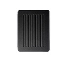 Eltoro iPad Pro 13" M4/M5 Flex Guard Case