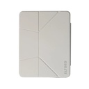 Eltoro iPad Air 11" 6th Gen / 7th Gen Trio Case