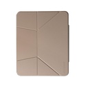 Eltoro iPad Pro 11 M4/M5 Trio Case