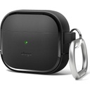 Elago AirPods 3 EDC Case (Online Packaging)
