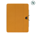 Kraft
