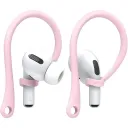Elago Airpods Pro EarHooks