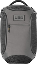 UAG Standard Issue 24-Liter BackPack