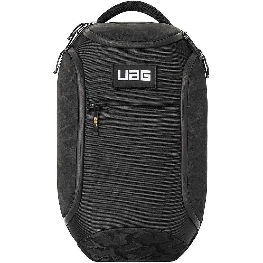 UAG Standard Issue 24-Liter BackPack