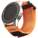 UAG Universal Watch (20mm Lugs) Active Strap