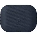 Native Union AirPods Pro Curve Case