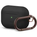 Elago AirPods Pro Original Hang Case