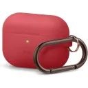 Elago AirPods Pro Original Hang Case