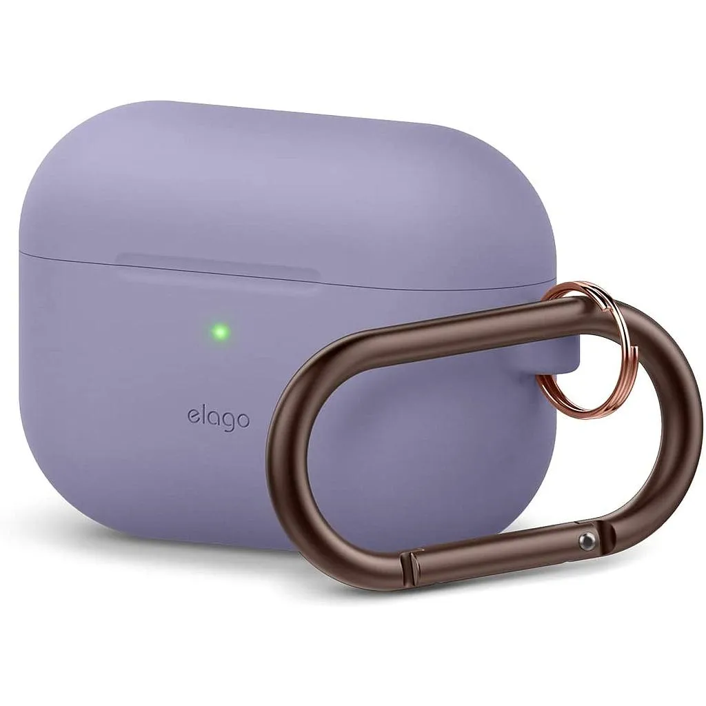 Elago AirPods Pro Original Hang Case