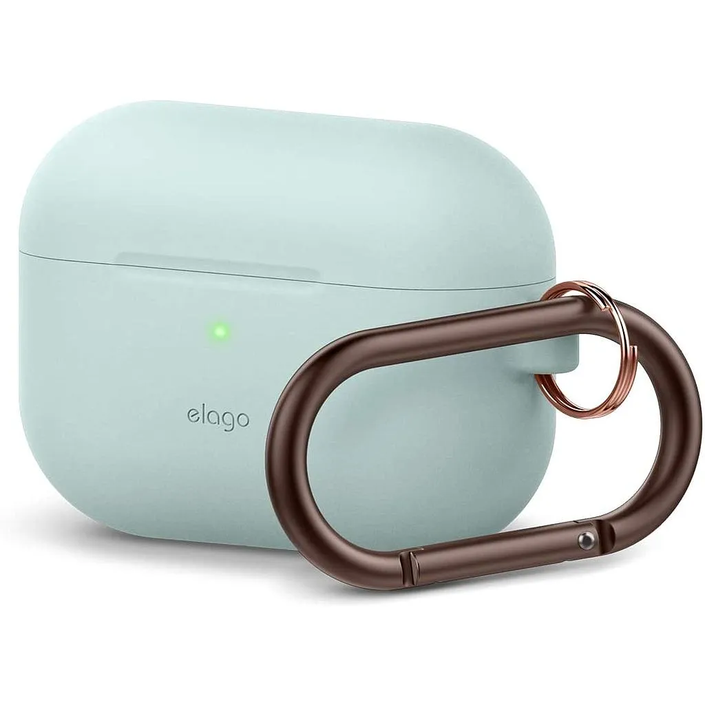 Elago AirPods Pro Original Hang Case