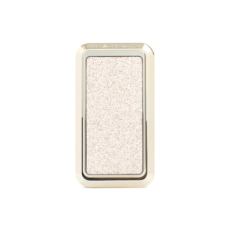 HANDLstick Glitter Collection
