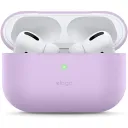 Elago AirPods Pro Slim Case