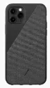 Native Union iPhone 11 Pro - Clic Canvas Case