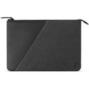 Slate
