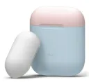 Elago AirPods 1&2 Duo Case
