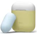 Elago AirPods 1&2 Duo Case