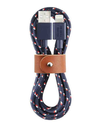 Nautical