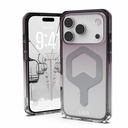 UAG iPhone 18 Pro/17 Pro Plyo Ombre Magsafe Case