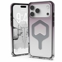 UAG iPhone 18 Pro Max/17 Pro Max Plyo Ombre Magsafe Case