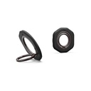 UAG Magnetic Ring Stand LT