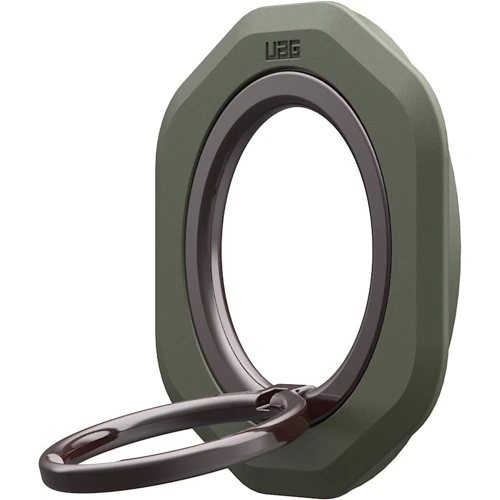 UAG Magnetic Ring Stand LT
