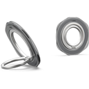 UAG Magnetic Ring Stand LT