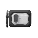 UAG Apple AirPods Pro 3rd Gen Plasma Case