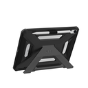 UAG Apple iPad 11" 11th Gen (A16) Scout+ Case