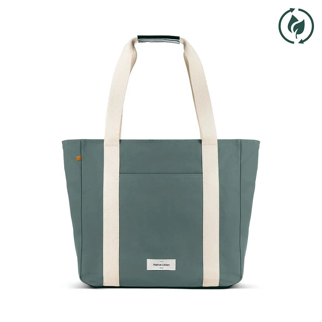 Native Union W.F.A Tote Bag Pro