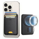 ESR Magnetic Wallet Boost