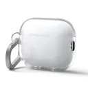 Elago AirPods Pro 3 Clear Hang Case