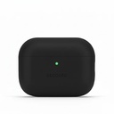 Decoded AirPods Pro 3 Silicone Case