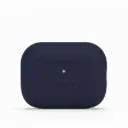 Decoded AirPods Pro 3 Silicone Case