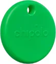 Chipolo POP - Tracker for Apple/Android Find My