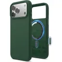 Alpine Green