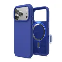 Elago iPhone 18 Pro/17 Pro Magnetic Silicone Case (Camera Control Key Included)