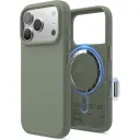 Khaki Green