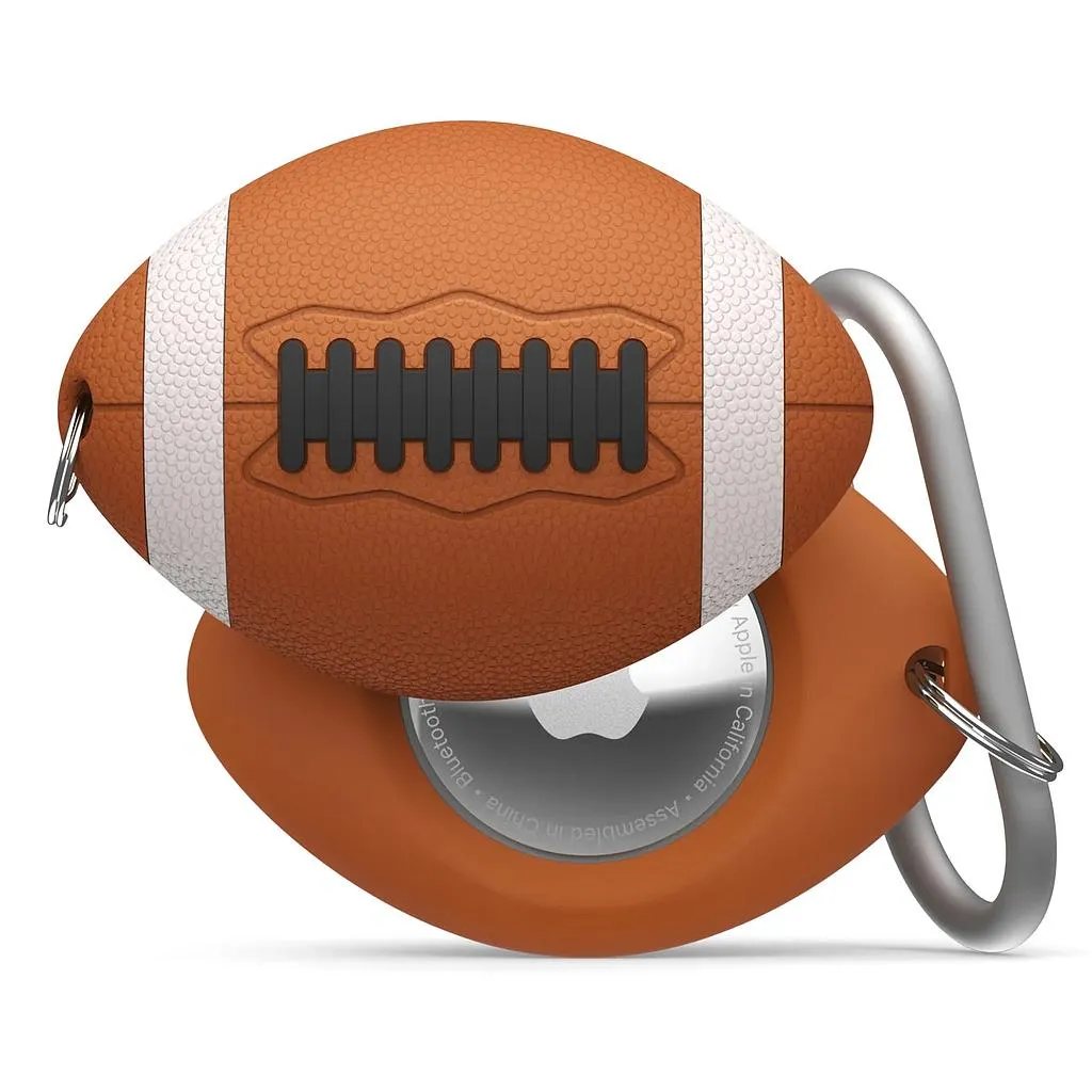 Elago AirTag Ball Case