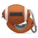 Elago AirTag Ball Case