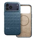 Native Union iPhone 18 Pro Max/17 Pro Max (RE)Classic Case