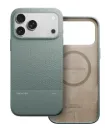 slate Green