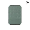 slate Green
