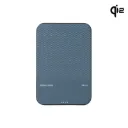 Native Union (Re)Classic Power Bank 5000mAh Qi2