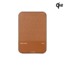 Native Union (Re)Classic Power Bank 5000mAh Qi2