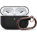 Elago AirPods Pro Slim Hang Case - (Online Packaging)