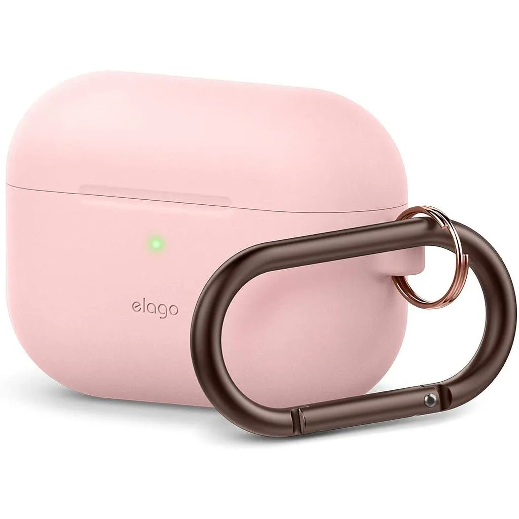 Elago AirPods Pro Original Hang Case - (Online Packaging)