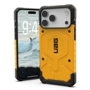 UAG iPhone 18 Pro Max/17 Pro Max Pathfinder Magsafe Case