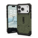 UAG iPhone 18 Pro Max/17 Pro Max Pathfinder Magsafe Case
