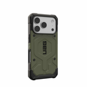 UAG iPhone 18 Pro/17 Pro Pathfinder Magsafe Case